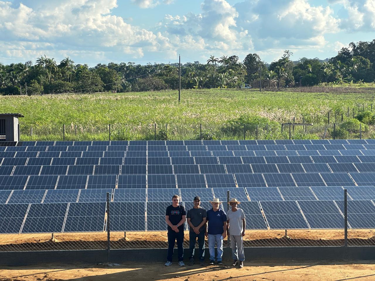 Com investimentos do governo Lula, por meio da ABDI, e da Coopercafé, Complexo Industrial do Café entra na fase final